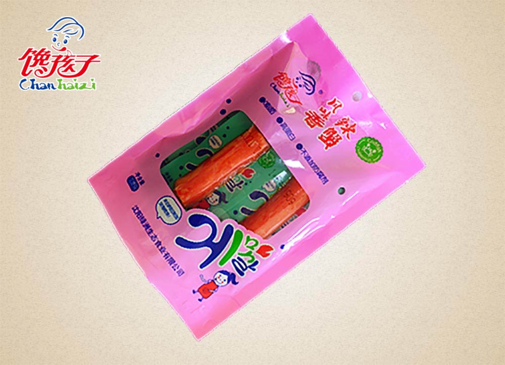 香辣蟹-拷贝.jpg